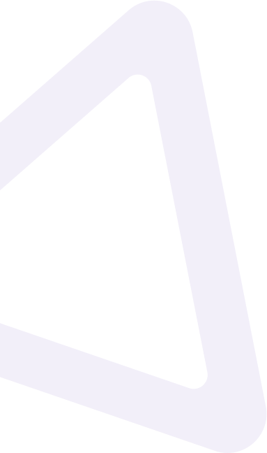 Floating shape