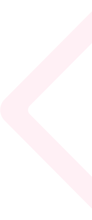 Floating shape
